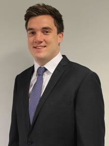 Sean Currie