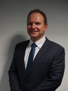 Lyndon Piastri