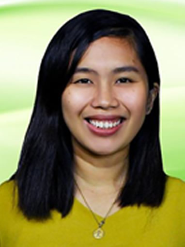 Janine Batuigas