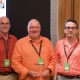 Firm of the Year at the 2025